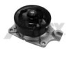 MAZDA ZJ0115010B Water Pump